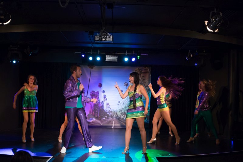 Show Duinrell 298.jpg